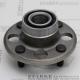 159-735 STARKE