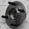 159-753              STARKE