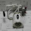 163-051 STARKE