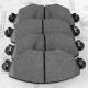 176-703 STARKE