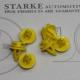 181-339 STARKE