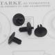 181-347 STARKE
