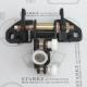 183-389 STARKE