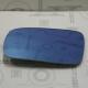 183-601 STARKE