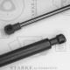 188-038 STARKE