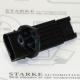 202-708 STARKE
