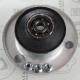 211-019 STARKE
