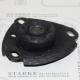 213-008 STARKE