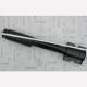216-508 STARKE