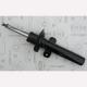 216-513 STARKE