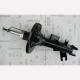 219-540 STARKE