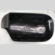 B11602 STARKE