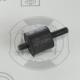 KB1107 STARKE