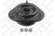 12-98002-SX STELLOX