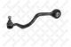 54-01546-SX STELLOX
