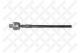 55-74003-SX STELLOX