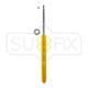 SB1001 SUFIX