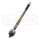 SD1032 SUFIX