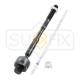SD1046 SUFIX