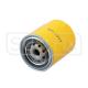 SP1001 SUFIX