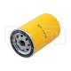 SP1002 SUFIX