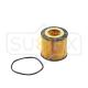SP1049 SUFIX