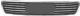 0323510 VAN WEZEL