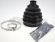 304 047 LOEBRO