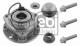 27385 FEBI BILSTEIN