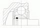 303317 LOEBRO