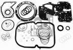 14687 FEBI BILSTEIN