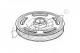 401009755 HANS PRIES