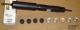 19-063577 BILSTEIN