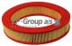 1118601100 JP Group