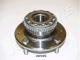 KK20526 JAPANPARTS