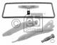 30452 FEBI BILSTEIN