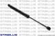 8613YU STABILUS