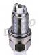 K22TNRS DENSO