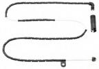 WK559SET PEX