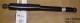 19-135076 BILSTEIN