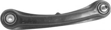 1205282 PEX