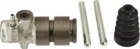 NZ22036 PEX
