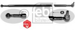 21716 FEBI