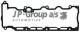 1219201600 JP GROUP