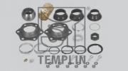 030200242708 TEMPLIN