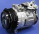 DCP17038 DENSO