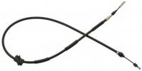 40052 PEX
