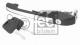 15468 FEBI BILSTEIN