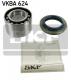 VKBA624 SKF