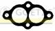 31-024791-20 GOETZE
